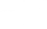 Ebhar