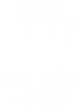 Enayah