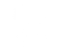Novo Nordisk