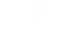 stc